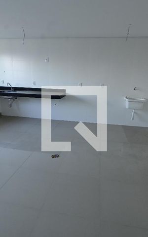 Apartamento à venda com 63m², 2 quartos e 1 vaga Apartamento à venda com 63m², 2 quartos e 1 vagaSala