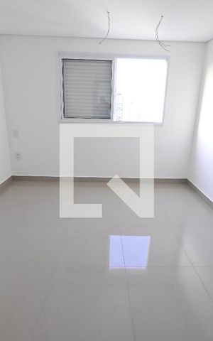 Apartamento à venda com 63m², 2 quartos e 1 vaga Apartamento à venda com 63m², 2 quartos e 1 vagaQuarto 2