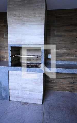 Apartamento à venda com 63m², 2 quartos e 1 vaga Apartamento à venda com 63m², 2 quartos e 1 vagaÁrea comum