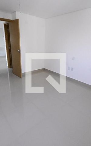 Apartamento à venda com 63m², 2 quartos e 1 vaga Apartamento à venda com 63m², 2 quartos e 1 vagaQuarto 2
