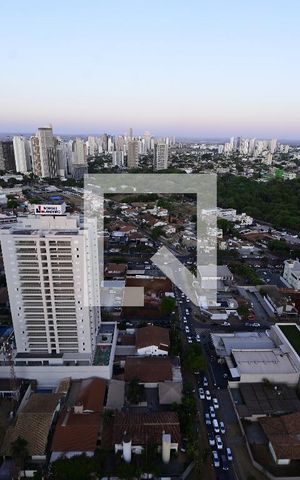 Apartamento à venda com 63m², 2 quartos e 1 vaga Apartamento à venda com 63m², 2 quartos e 1 vagaVista da Cozinha