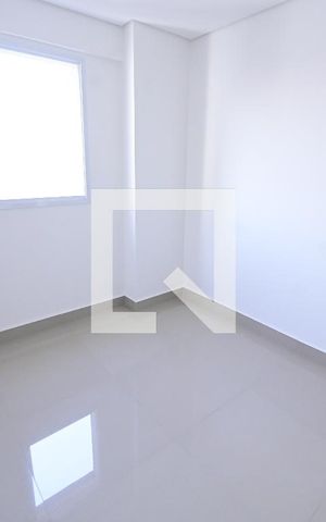 Apartamento à venda com 63m², 2 quartos e 1 vaga Apartamento à venda com 63m², 2 quartos e 1 vagaQuarto 1