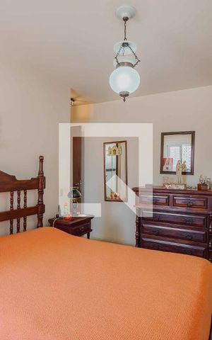 Apartamento à venda com 123m², 2 quartos e 1 vagaSuíte