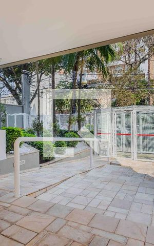 Apartamento à venda com 123m², 2 quartos e 1 vagaEntrada