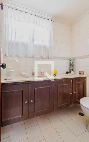 Apartamento à venda com 123m², 2 quartos e 1 vagaLavabo