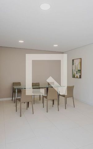Apartamento à venda com 123m², 2 quartos e 1 vagaÁrea comum