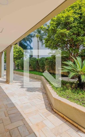 Apartamento à venda com 123m², 2 quartos e 1 vagaÁrea comum