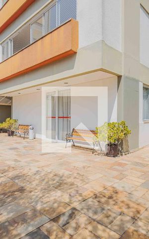 Apartamento à venda com 123m², 2 quartos e 1 vagaÁrea comum