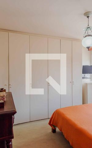 Apartamento à venda com 123m², 2 quartos e 1 vagaSuíte