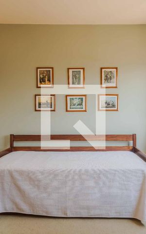 Apartamento à venda com 123m², 2 quartos e 1 vagaQuarto