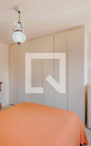 Apartamento à venda com 123m², 2 quartos e 1 vagaSuíte