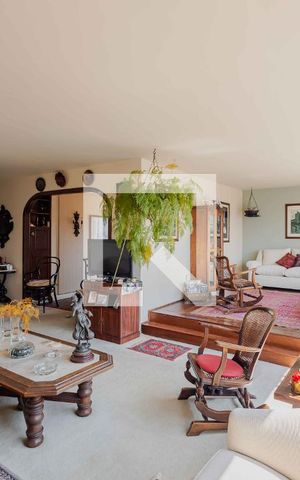 Apartamento à venda com 123m², 2 quartos e 1 vagaSala