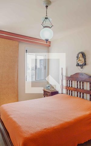 Apartamento à venda com 123m², 2 quartos e 1 vagaSuíte