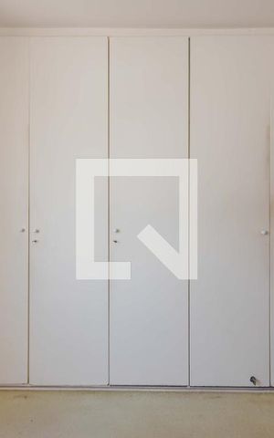 Apartamento à venda com 123m², 2 quartos e 1 vagaQuarto