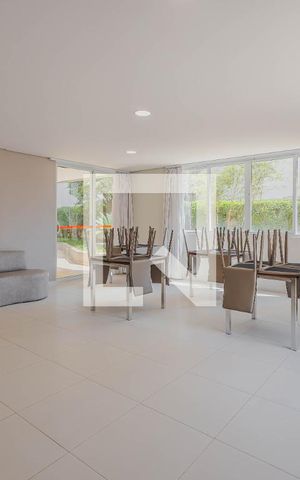 Apartamento à venda com 123m², 2 quartos e 1 vagaÁrea comum