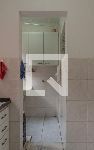 Apartamento para alugar com 52m², 3 quartos e 1 vaga Apartamento para alugar com 52m², 3 quartos e 1 vagaCozinha