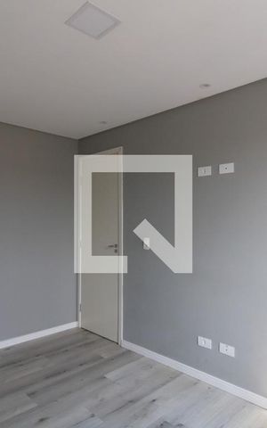 Apartamento para alugar com 58m², 2 quartos e 1 vaga Apartamento para alugar com 58m², 2 quartos e 1 vagaQuarto 1