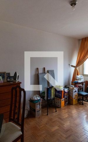 Casa à venda com 262m², 5 quartos e 4 vagas Casa à venda com 262m², 5 quartos e 4 vagasQuarto 2