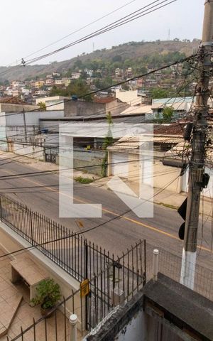 Casa à venda com 262m², 5 quartos e 4 vagas Casa à venda com 262m², 5 quartos e 4 vagasVista do Quarto 2