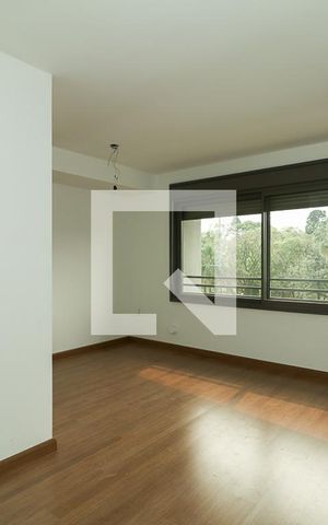 Studio à venda com 27m², 0 quarto e 1 vaga Studio à venda com 27m², 0 quarto e 1 vagaStudio