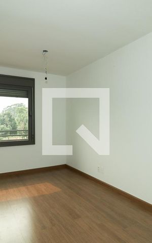 Studio à venda com 27m², 0 quarto e 1 vaga Studio à venda com 27m², 0 quarto e 1 vagaStudio