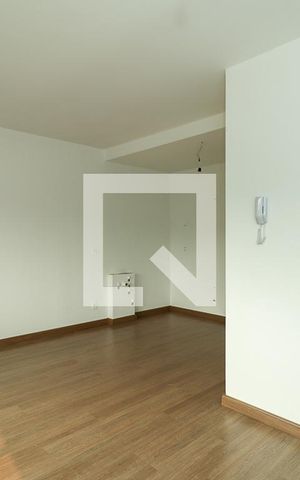 Studio à venda com 27m², 0 quarto e 1 vaga Studio à venda com 27m², 0 quarto e 1 vagaStudio
