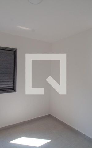 Apartamento à venda com 36m², 2 quartos e sem vaga Apartamento à venda com 36m², 2 quartos e sem vagaQuarto 1