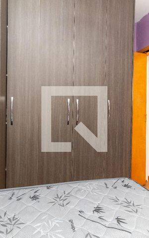 Casa à venda com 239m², 4 quartos e 2 vagas Casa à venda com 239m², 4 quartos e 2 vagasQuarto 3
