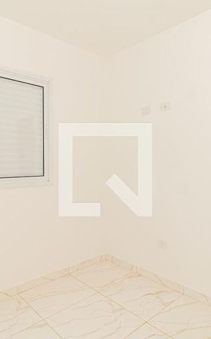 Apartamento à venda com 32m², 1 quarto e sem vaga Apartamento à venda com 32m², 1 quarto e sem vagaQuarto
