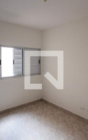 Casa à venda com 120m², 3 quartos e 2 vagasSuite