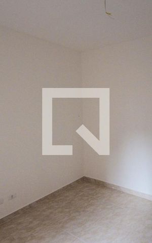 Casa à venda com 120m², 3 quartos e 2 vagasSuite