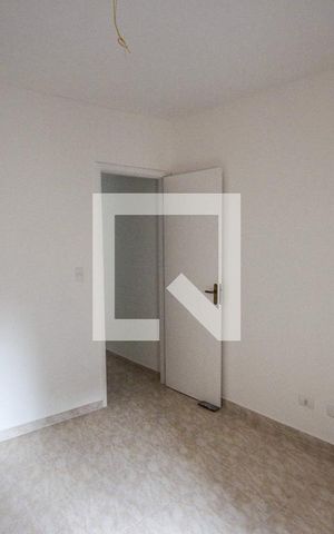Casa à venda com 120m², 3 quartos e 2 vagasSuite