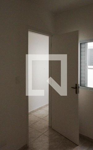 Casa à venda com 120m², 3 quartos e 2 vagasSuite 03