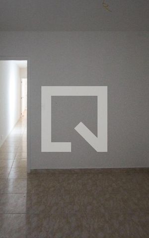 Casa à venda com 120m², 3 quartos e 2 vagasSuite 02