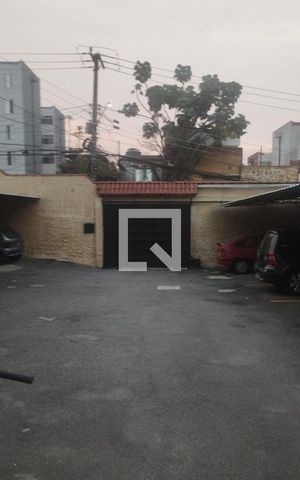 Apartamento à venda com 51m², 2 quartos e 1 vaga Apartamento à venda com 51m², 2 quartos e 1 vagaGaragem