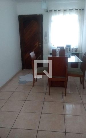 Apartamento à venda com 51m², 2 quartos e 1 vaga Apartamento à venda com 51m², 2 quartos e 1 vagaSala