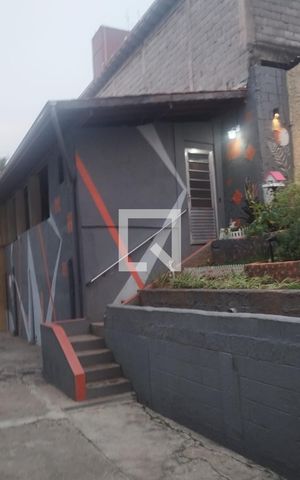 Apartamento à venda com 51m², 2 quartos e 1 vaga Apartamento à venda com 51m², 2 quartos e 1 vagaFachada