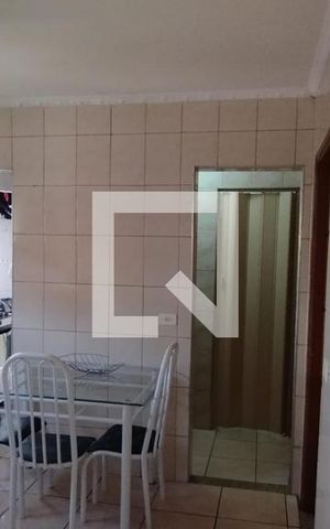 Apartamento à venda com 51m², 2 quartos e 1 vaga Apartamento à venda com 51m², 2 quartos e 1 vagaCozinha