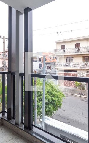 Casa para alugar com 137m², 3 quartos e 3 vagasVaranda