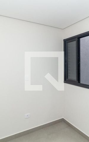 Casa para alugar com 137m², 3 quartos e 3 vagasQuarto 3