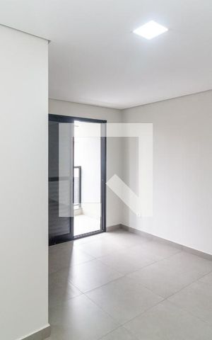 Casa para alugar com 137m², 3 quartos e 3 vagasQuarto 2 (Suíte 2)