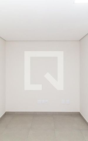 Casa para alugar com 137m², 3 quartos e 3 vagasQuarto 2 (Suíte 2)