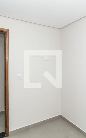Casa para alugar com 137m², 3 quartos e 3 vagasQuarto 3