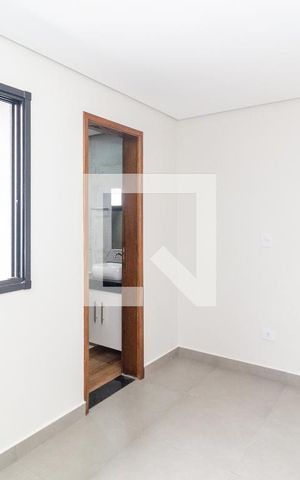 Casa para alugar com 137m², 3 quartos e 3 vagasQuarto 1 (Suíte 1)