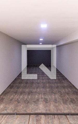 Casa para alugar com 137m², 3 quartos e 3 vagasGaragem