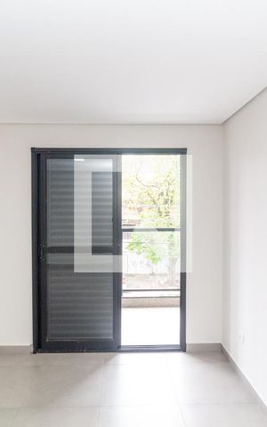 Casa para alugar com 137m², 3 quartos e 3 vagasQuarto 2 (Suíte 2)