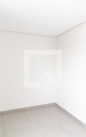 Casa para alugar com 137m², 3 quartos e 3 vagasQuarto 1 (Suíte 1)