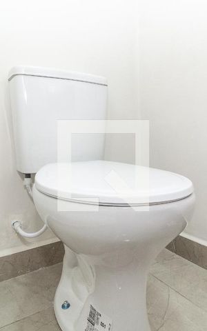 Casa para alugar com 137m², 3 quartos e 3 vagasLavabo
