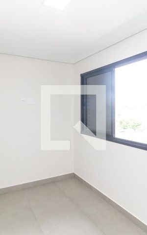 Casa para alugar com 137m², 3 quartos e 3 vagasQuarto 1 (Suíte 1)