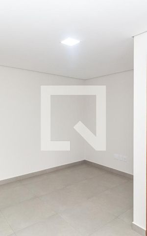 Casa para alugar com 137m², 3 quartos e 3 vagasQuarto 2 (Suíte 2)